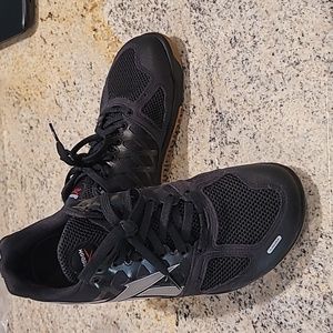 Reebok Nano 2.0 Size 9M/10W